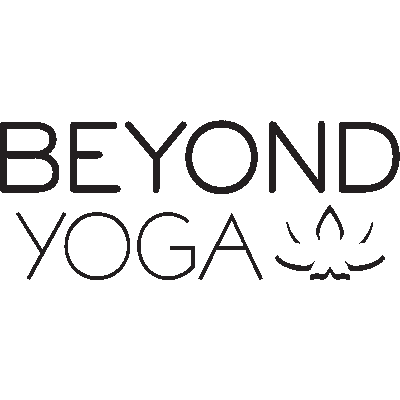 Group logo of Beyond Yoga